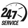 24_7 Service loodgieters Sevenum
